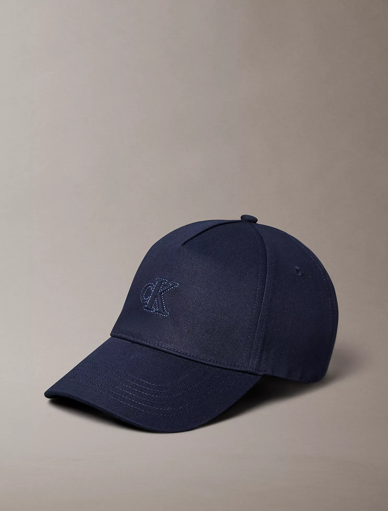 Woolen Cap