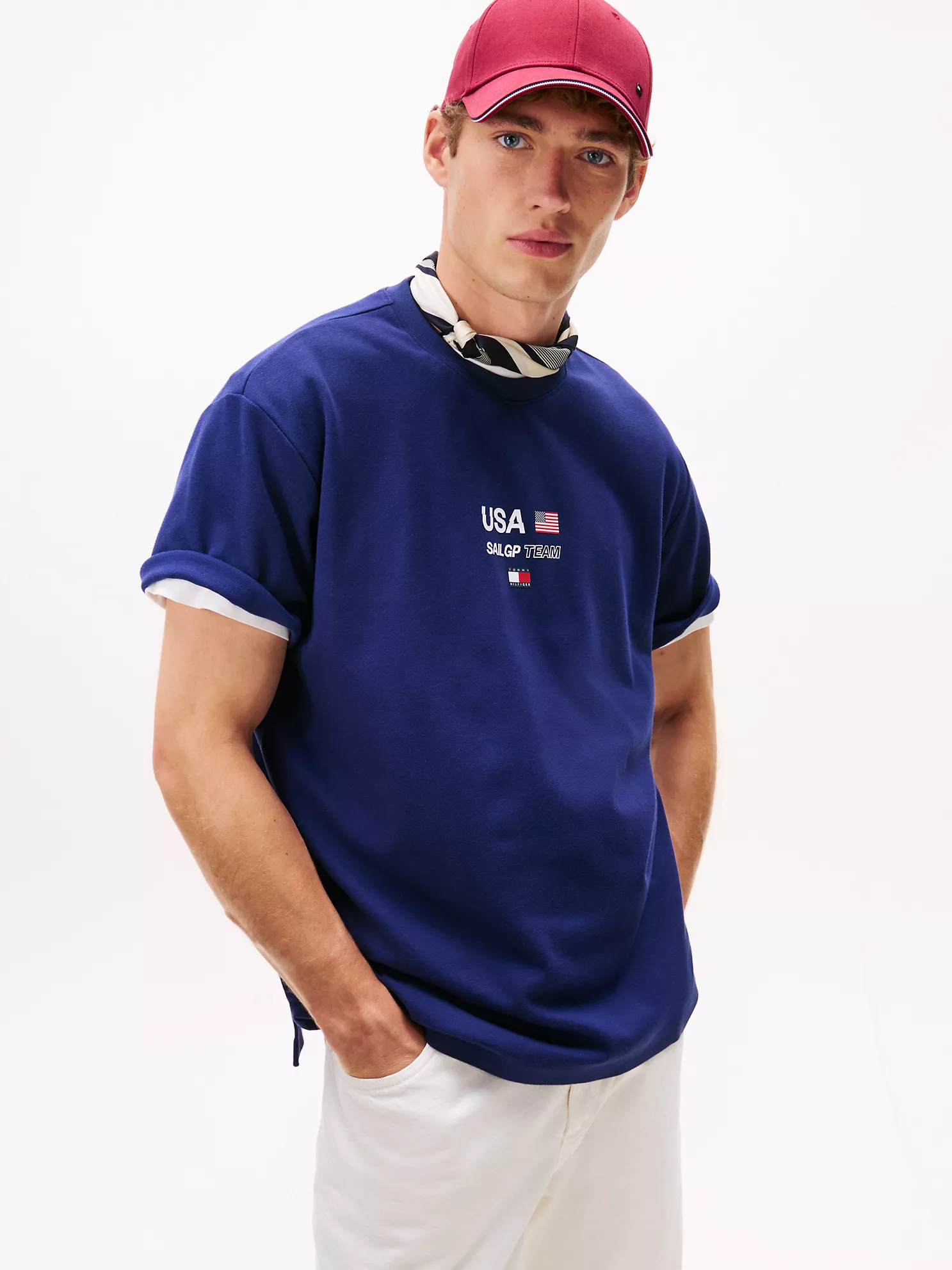 Casual Daily Wear