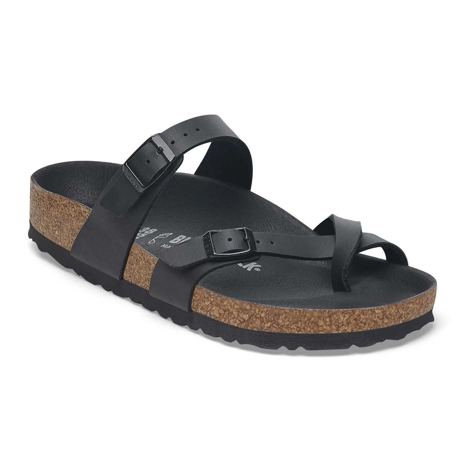 Formal Footwear