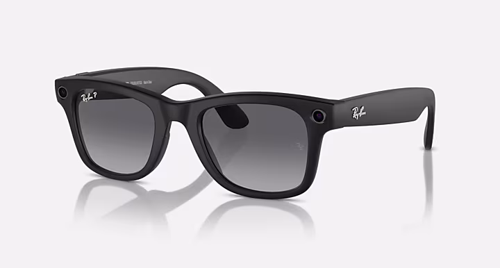 Reading Spectacles