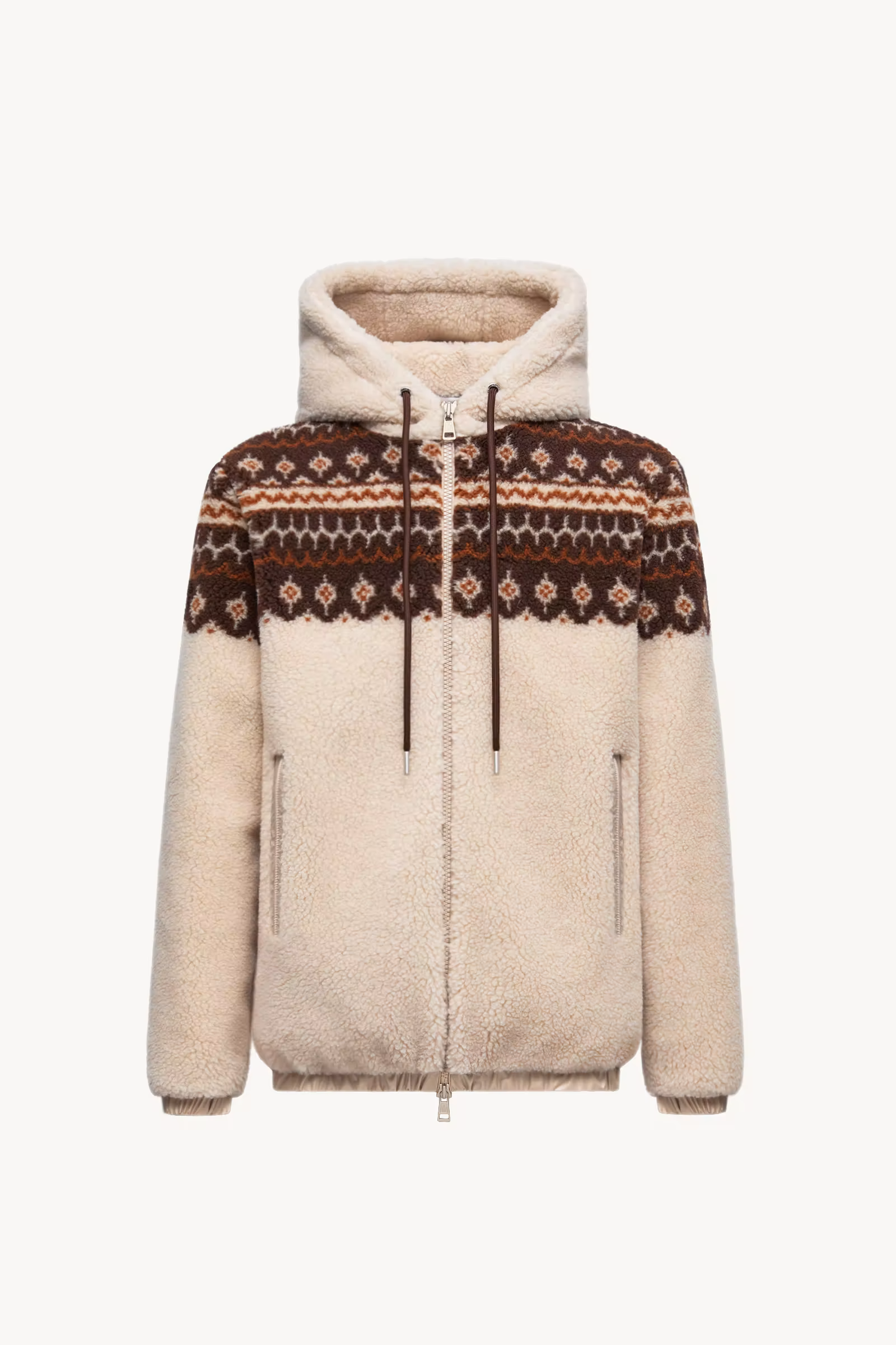 Organic Winter Wear