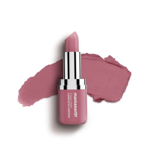 Makeup Products
