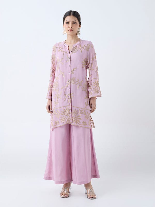 Ethnic Wear