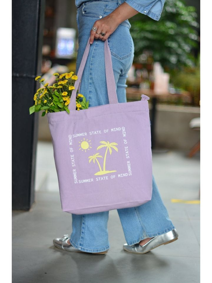 Hand Bags