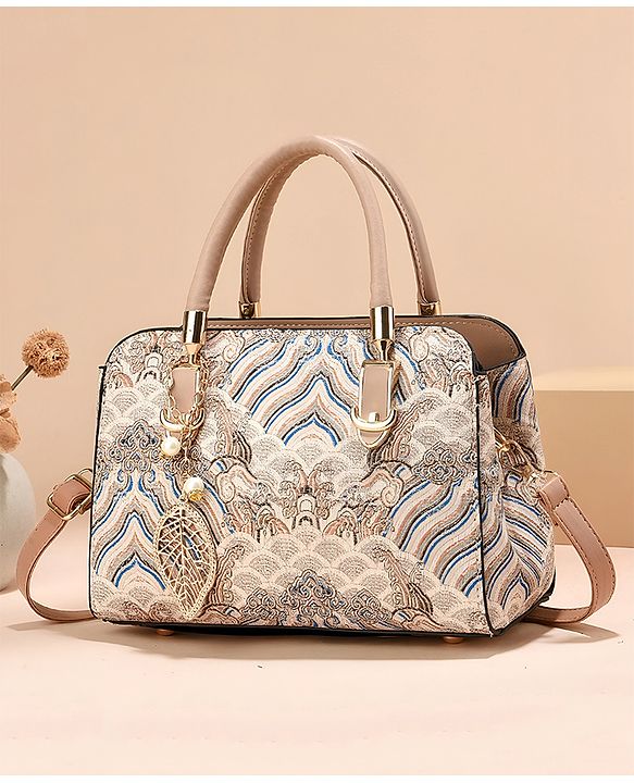 Hand Bags