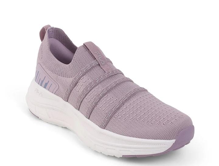 Stylish Shoes