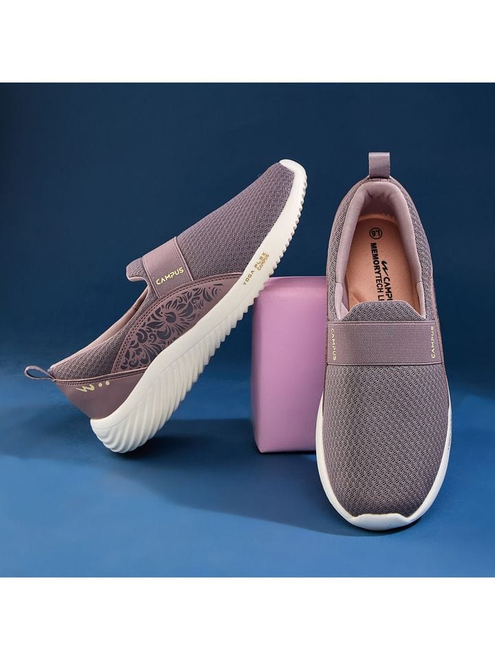 Footwear