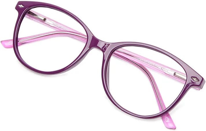 Spectacles