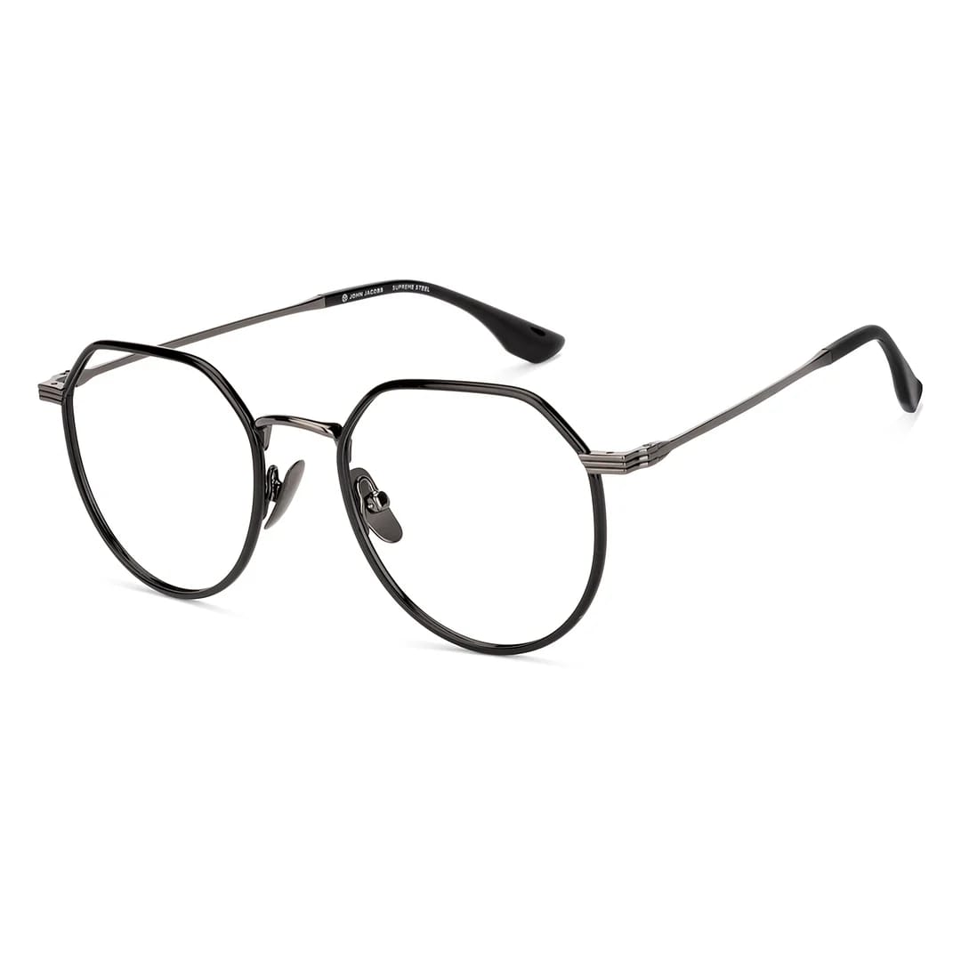 Spectacles