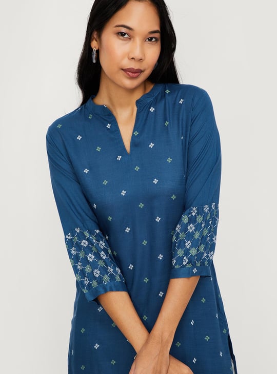Stylish Tops