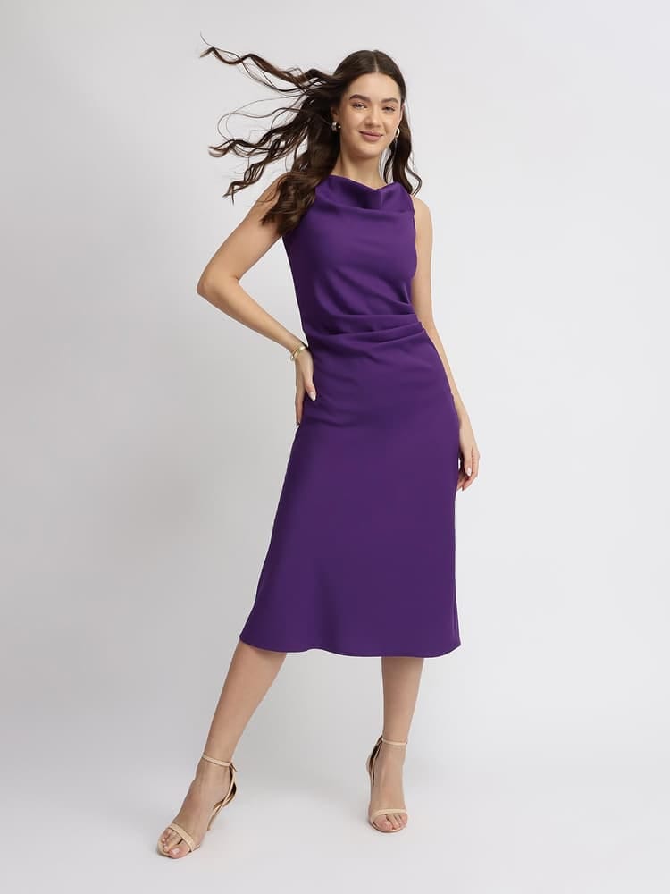 Trendy Western Outfit