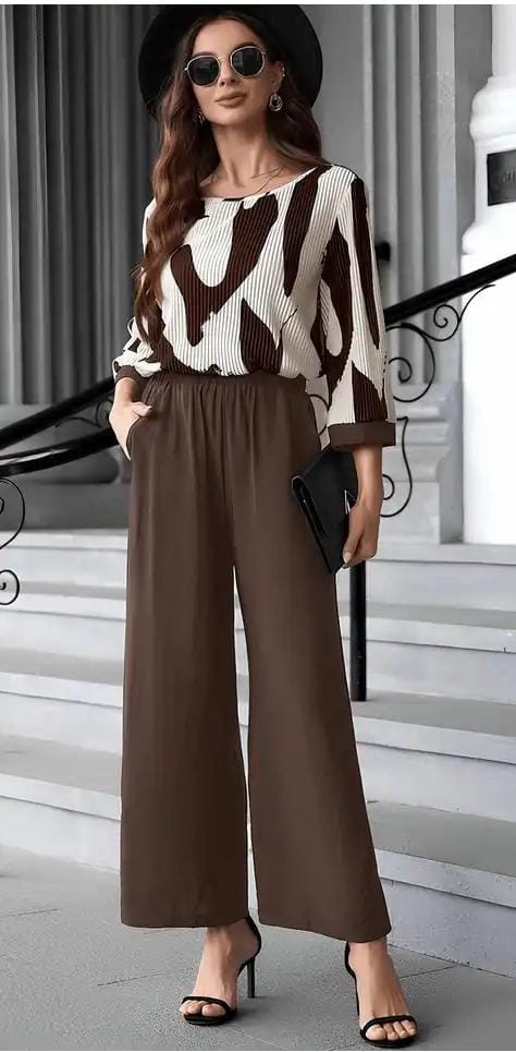Western Wear