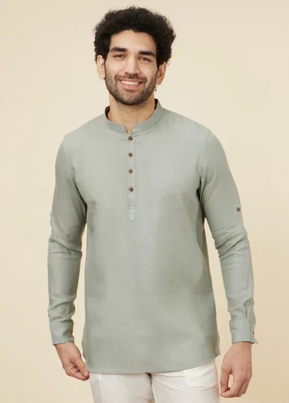 Casual Wear
