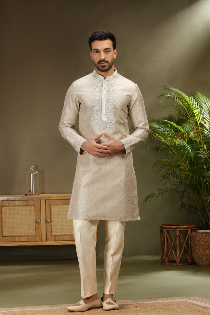 Ethnic Wear