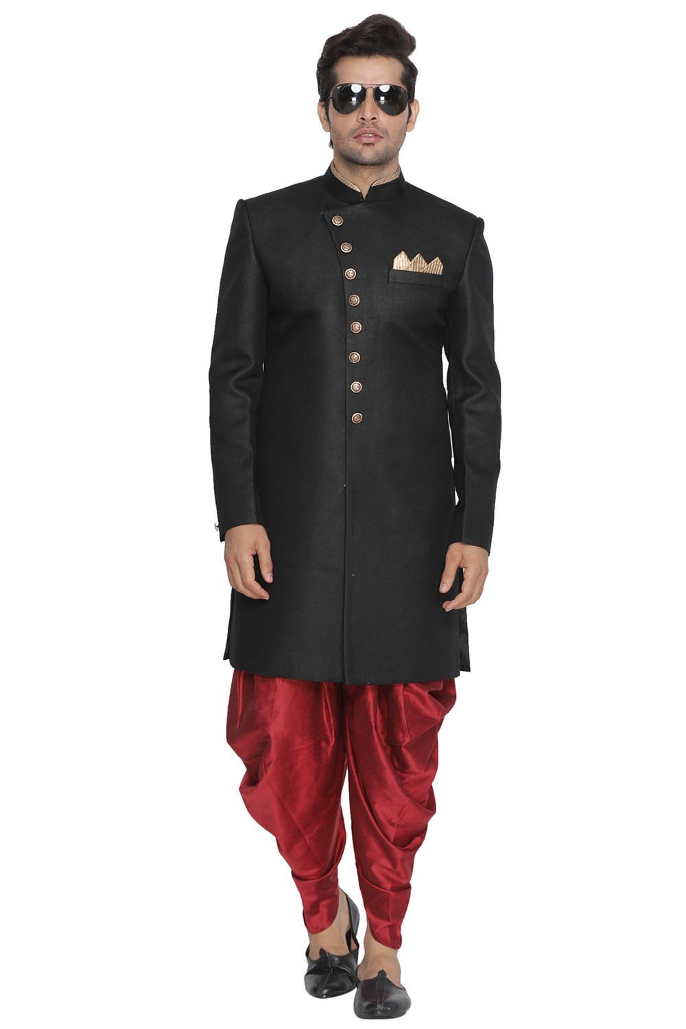 Ethnic Wear