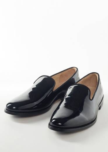 Footwear