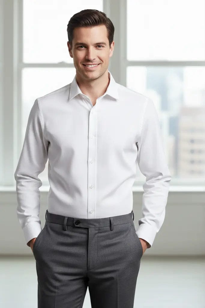 Formal Wear