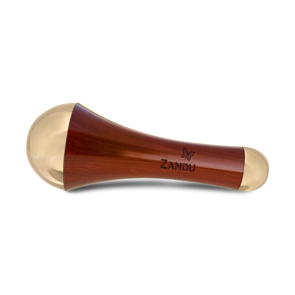 Health Accessories