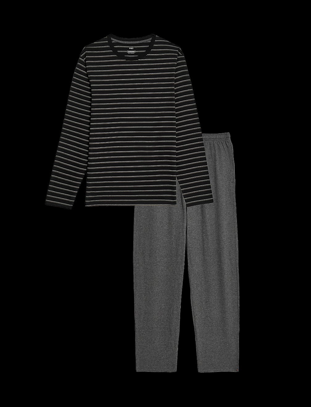 Night Wear