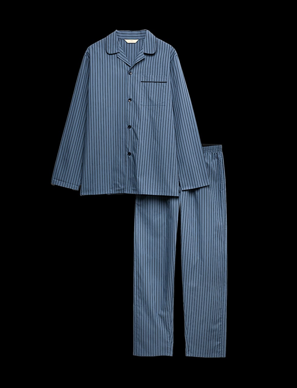 Night Wear