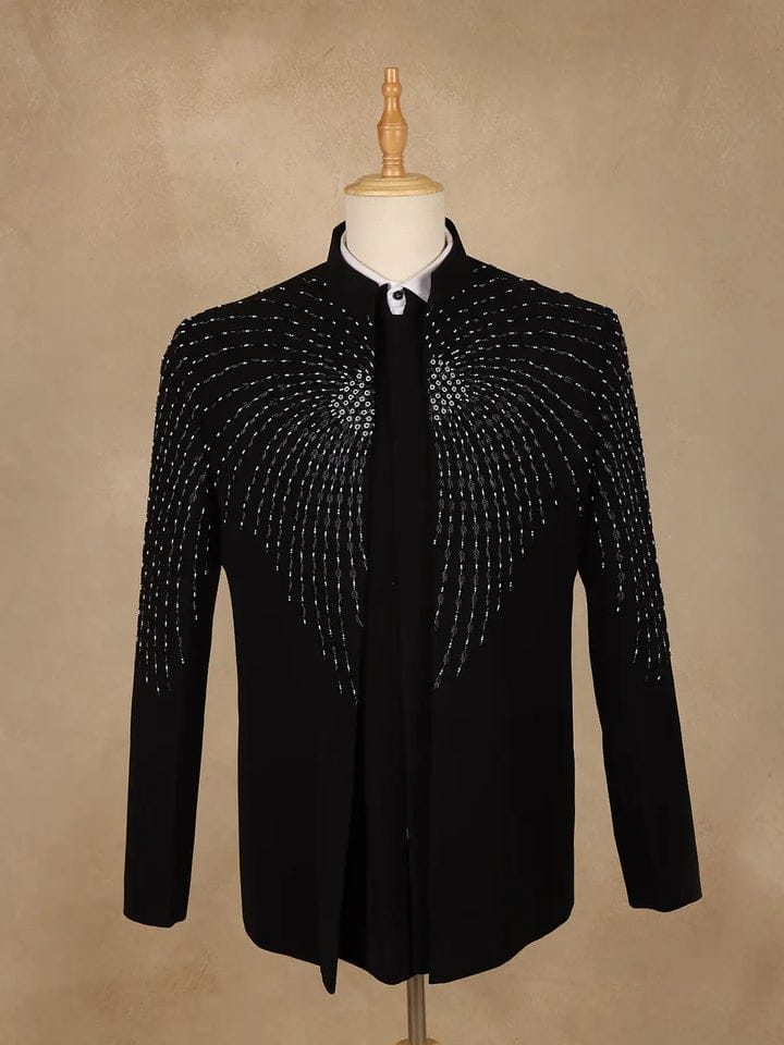 Party Wear