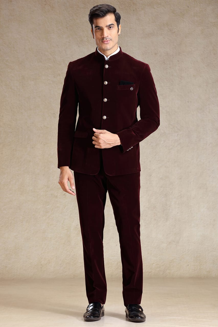 Party Wear