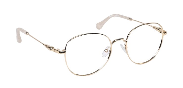 Spectacles