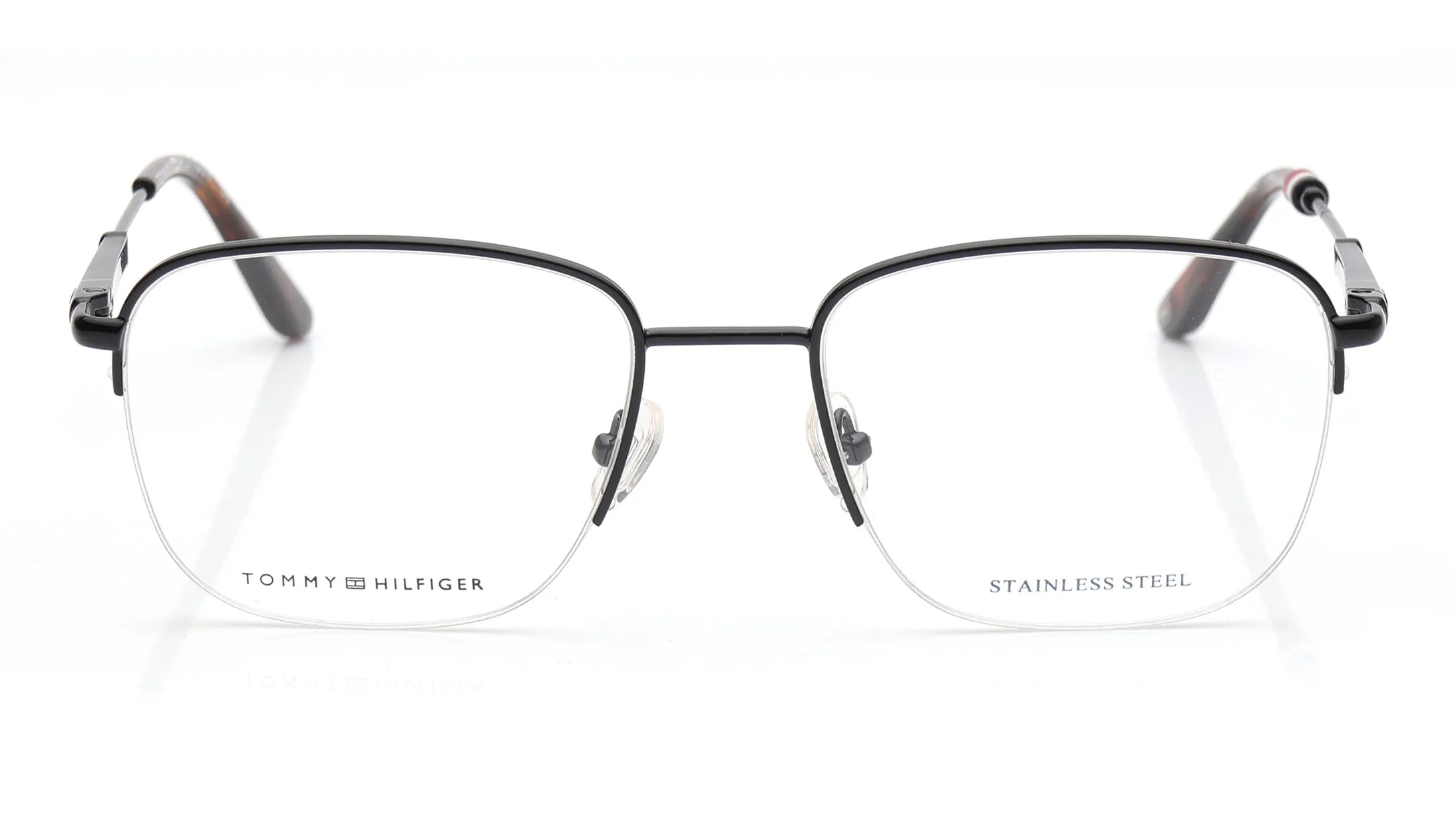 Spectacles