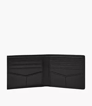 Wallets
