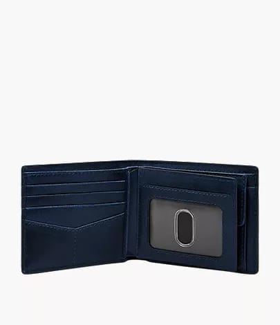 Wallets