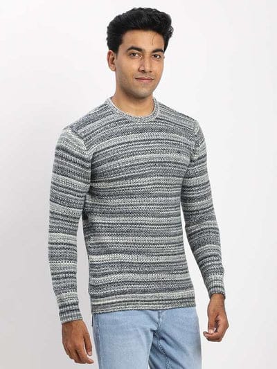 Winter Wear