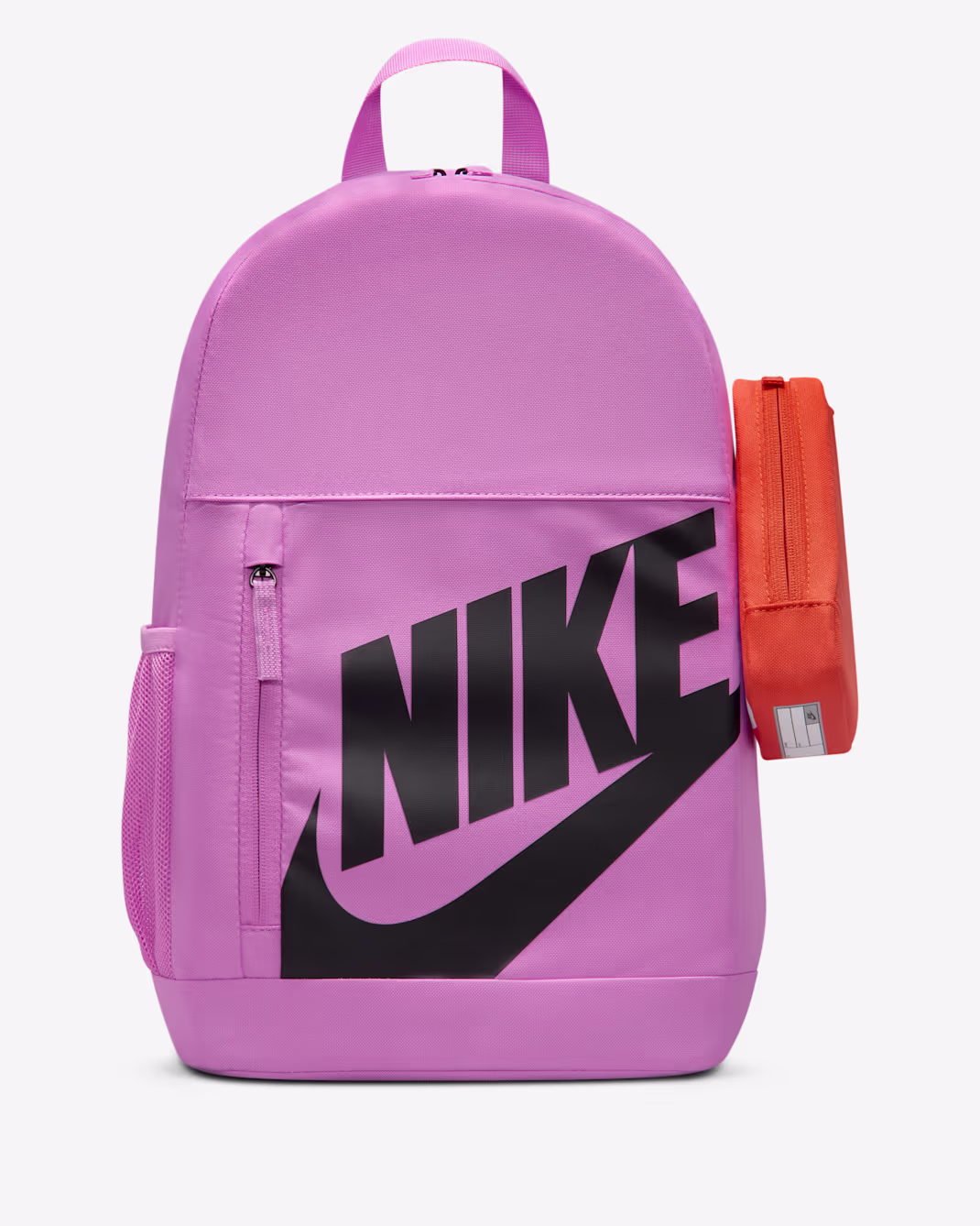 Fashion Bags