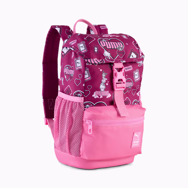 Hand Bags