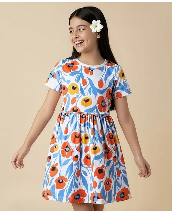 Frocks