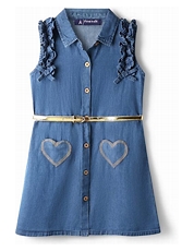 Frocks