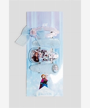 Hair Accessories