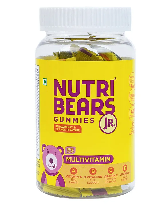 Health Accessories