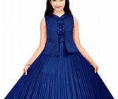 Party Wear