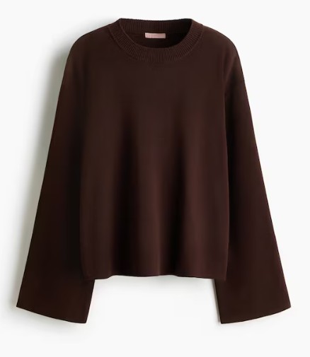 Loungewear Set