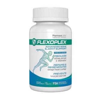 Health Supplements