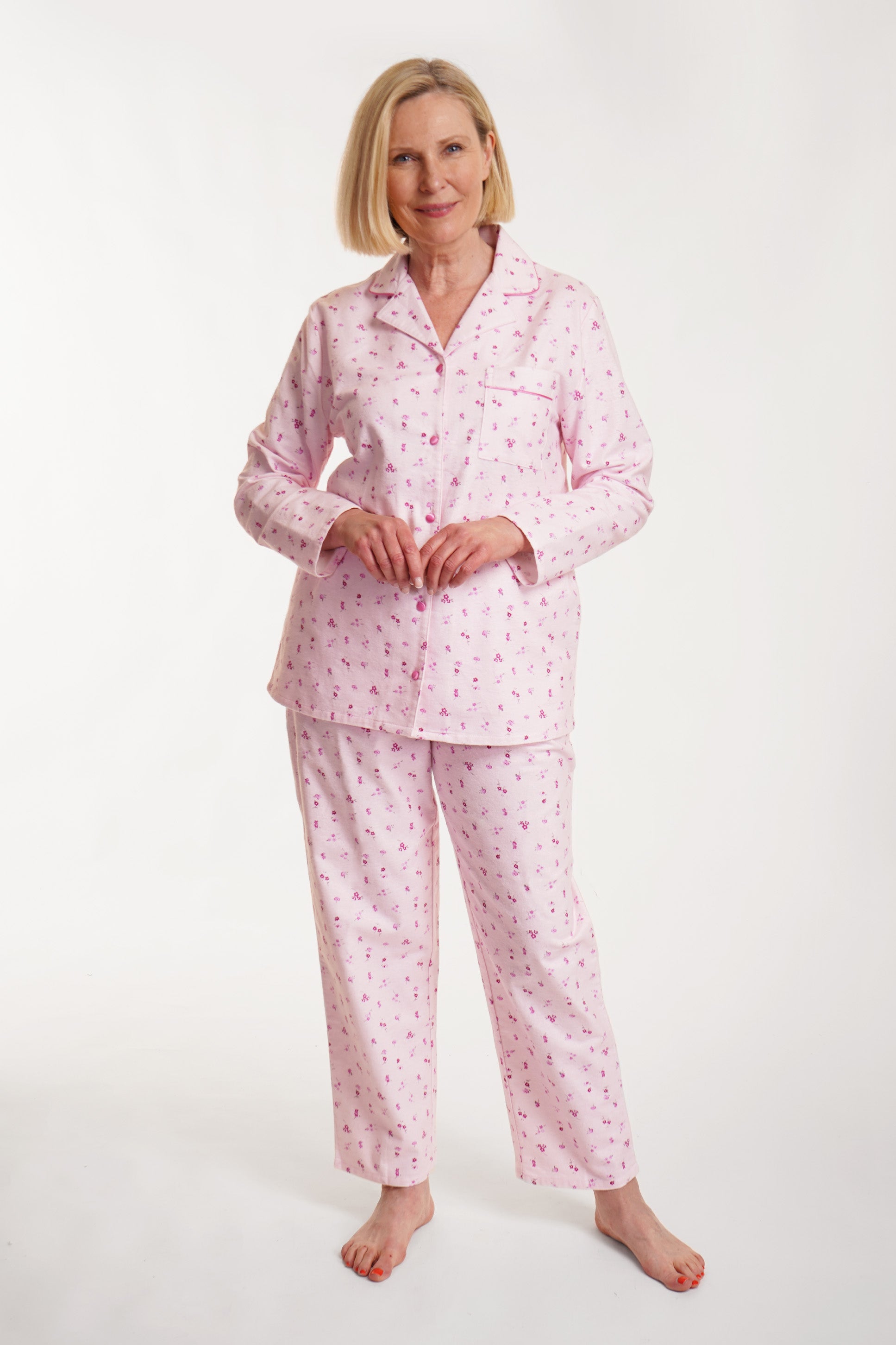 Night Pajama