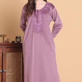 Night Gown