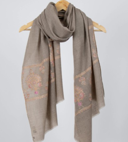 Pashmina Shawl
