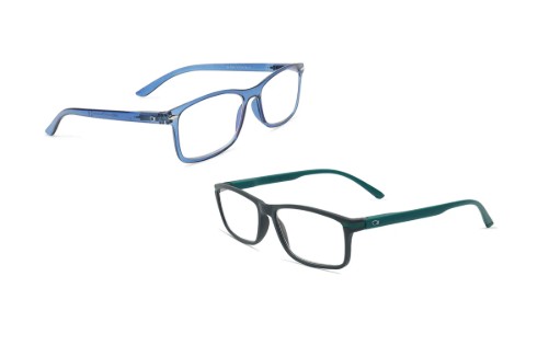 Reading Glasses