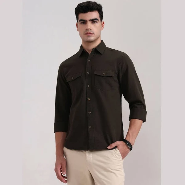 Shirts